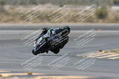 media/Apr-17-2025-Racers Edge (Thu) [[0a0c127f11]]/B Group/8-Session 5 (Turn 11)/